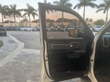 Used 2019 RAM 1500 Big Horn image 4