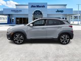 Used 2023 Hyundai Kona Limited image 3