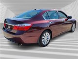 Used 2014 Honda Accord EX-L image 6