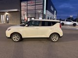 Used 2024 Kia Soul LX w/ Option Group 015 image 2