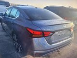 Used 2021 Nissan Altima 2.5 SR image 5