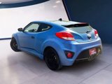 Used 2016 Hyundai Veloster Rally Edition image 3