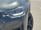 New 2025 BMW 230i Coupe w/ M Sport Package image 4