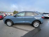 New 2025 Ford Escape Active w/ Cold Weather Package image 2