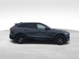New 2024 Jaguar F-PACE R-Dynamic S image 6