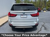 Used 2017 BMW X5 xDrive35i image 4