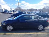 Used 2024 Nissan Sentra S image 6