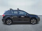 Used 2017 Subaru Forester 2.5i Premium w/ All-Weather Package image 2