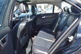 Used 2014 Mercedes-Benz C 300 4MATIC Sedan image 5