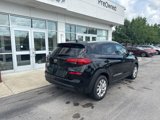 Used 2020 Hyundai Tucson Value image 3