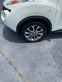 Used 2012 Nissan Juke SL w/ Sport Pkg image 3