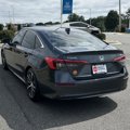 Used 2024 Honda Civic Touring image 3
