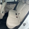 Used 2016 Mercedes-Benz GLC 300 4MATIC image 4