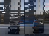New 2025 MAZDA CX-50 AWD 2.5 S w/ Cargo Package image 4