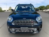 Used 2024 MINI Cooper Countryman S image 2