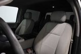 Used 2017 Ford F150 XLT image 5