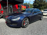 Used 2018 Maserati Ghibli image 3