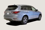 Used 2018 INFINITI QX60 AWD image 5