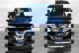 Used 2017 Nissan Rogue S image 3