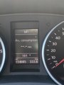 Used 2014 Volkswagen Golf TDI image 5