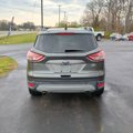 Used 2016 Ford Escape SE w/ Equipment Group 201A image 4