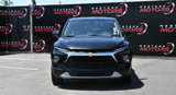 Used 2023 Chevrolet Blazer LT image 2