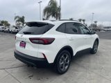 New 2025 Ford Escape ST-Line w/ Tech Pack #1 image 5