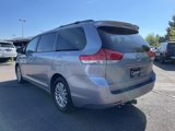 Used 2012 Toyota Sienna image 6