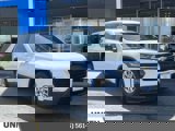 Used 2023 Chevrolet Traverse LS image 2