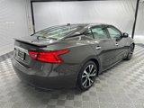 Used 2016 Nissan Maxima Platinum image 5