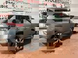 Used 2021 Nissan Rogue SV image 2