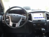 Used 2023 Ford Ranger XLT w/ Equipment Group 301A Mid image 5