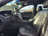 Used 2013 Ford Taurus Limited image 6