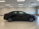 Used 2024 Kia Forte LXS image 6