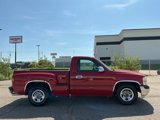 Used 2000 GMC Sierra 1500 SL image 4