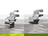 Certified 2022 Subaru Crosstrek 2.5i Limited w/ Moonroof Package 2 image 4