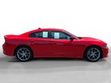 Used 2023 Dodge Charger GT image 6
