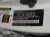Used 2009 Toyota Venza image 5