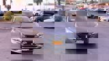 New 2025 Nissan Versa S w/ S Plus Package image 3