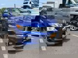 Used 2013 Honda Accord EX-L image 3