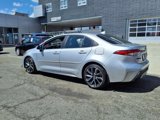 Certified 2020 Toyota Corolla SE image 4