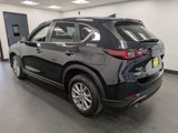 Used 2023 MAZDA CX-5 AWD 2.5 S w/ Select Package image 6