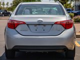 Used 2019 Toyota Corolla LE image 5