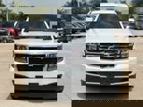 Used 2020 Chevrolet Tahoe LT image 2