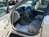 Used 1999 Toyota Camry CE image 5