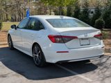 Used 2023 Honda Civic Touring image 5