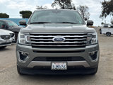 Used 2019 Ford Expedition Limited w/ Equipment Group 301A image 5