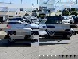 Used 2019 Jeep Grand Cherokee Limited w/ Trailer Tow Group IV image 5