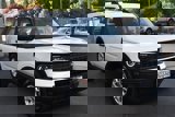 Used 2021 Ford Bronco Sport image 4