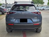 Used 2022 MAZDA CX-30 AWD 2.5 S w/ Preferred Package image 4